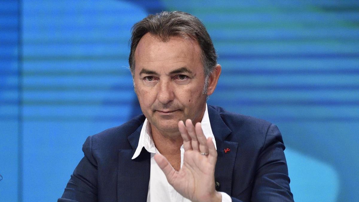 il riscatto di juve e milan si chiama europa league da Gazzetta.it il riscatto di juve e milan si chiama europa league