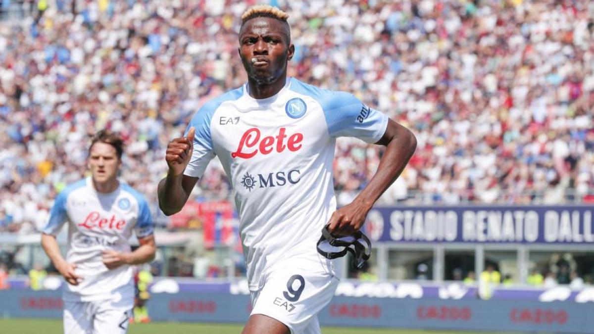 naples-osimhen-in-arabia-offer-of-40-million-a-year-dela-raises