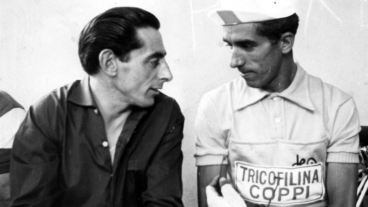 Lo Sport Illustrato Gazzetta 1964/29 Sormani Anquetil Poulidor Tour De
