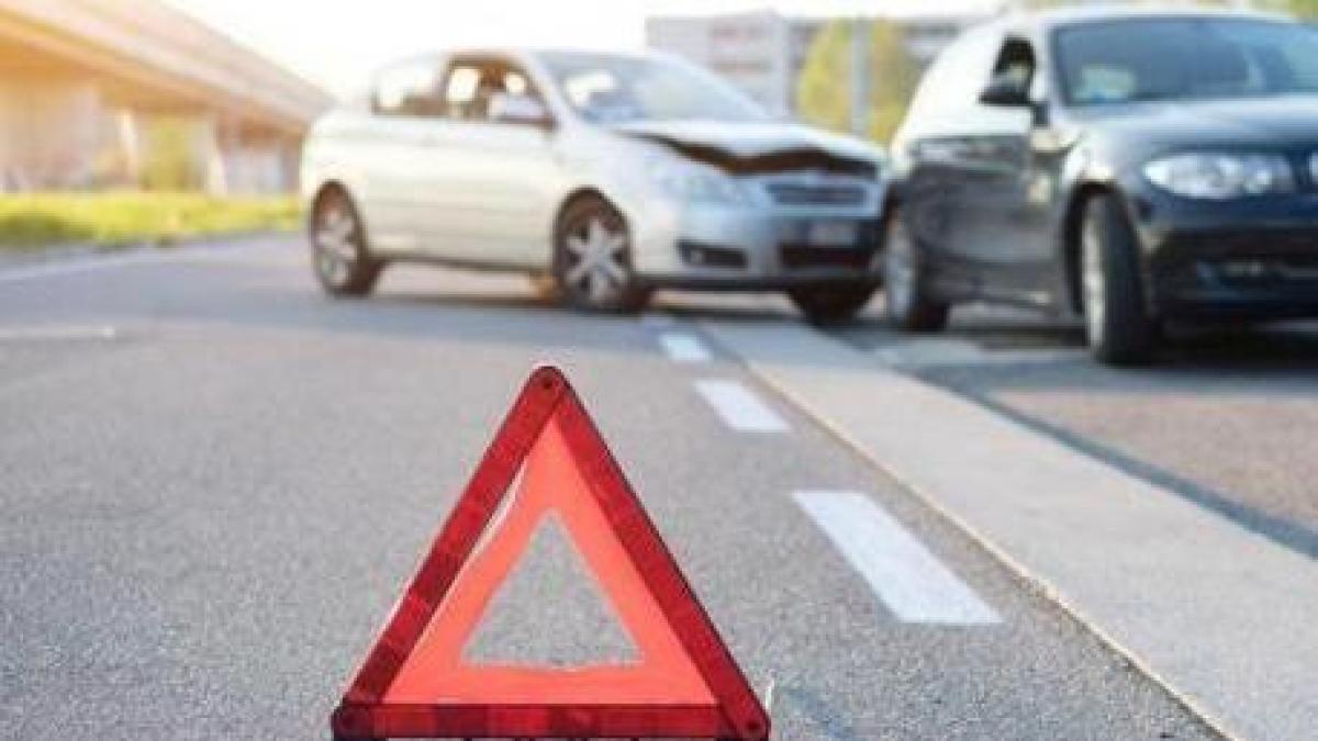 incidenti stradali in europa i paesi con le strade pi249 pericolose