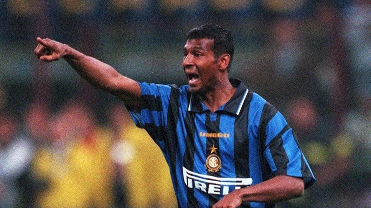 Winter: "Un Mondiale senza Italia mi dà fastidio, ma se lasciate andare i talenti..."