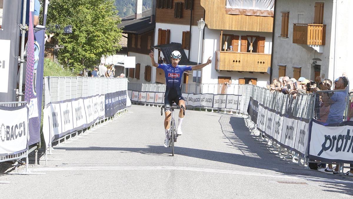www.gazzetta.it