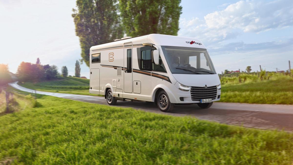 Camper scarpe parma hotsell