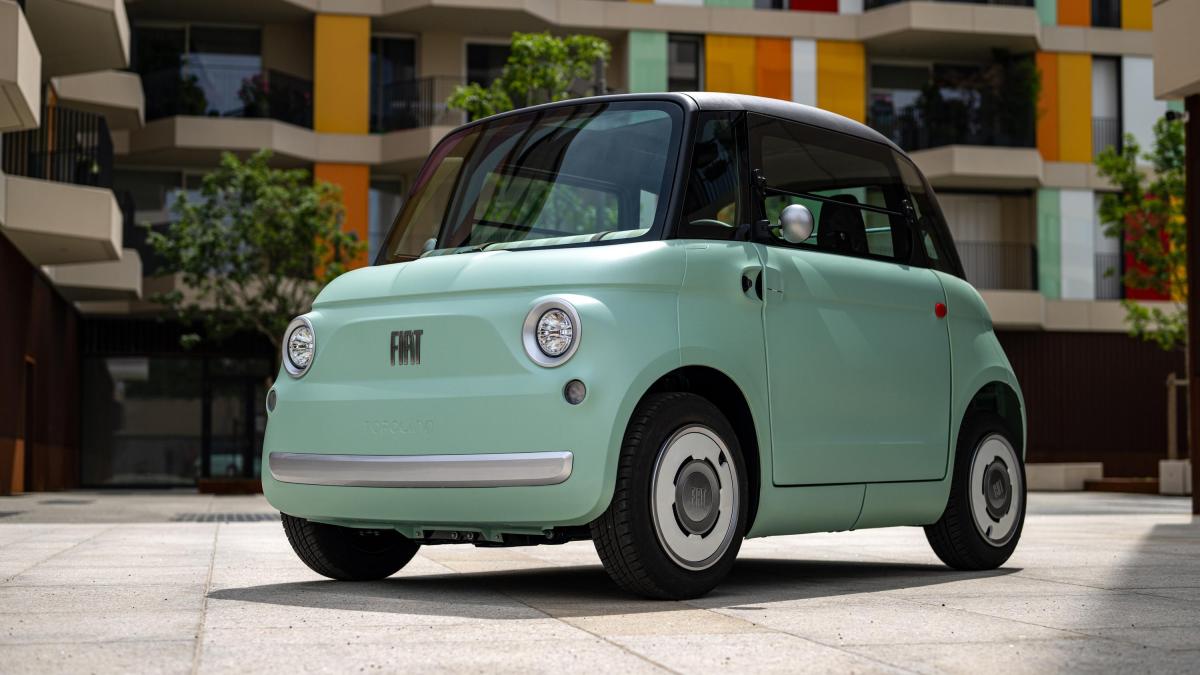 minicar elettriche guidabili dai 14 anni le pi249 popolari dati e prezzi