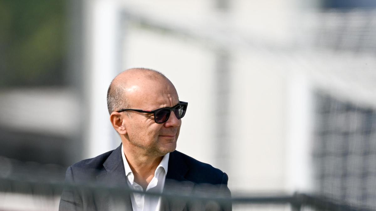 www.gazzetta.it