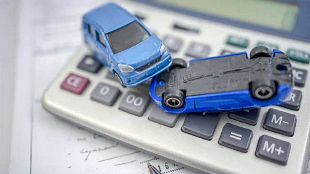 noleggio sociale ecco come avere una nuova auto pagando 100 euro al mese da Gazzetta.it noleggio sociale ecco come avere una nuova auto pagando 100 euro al mese