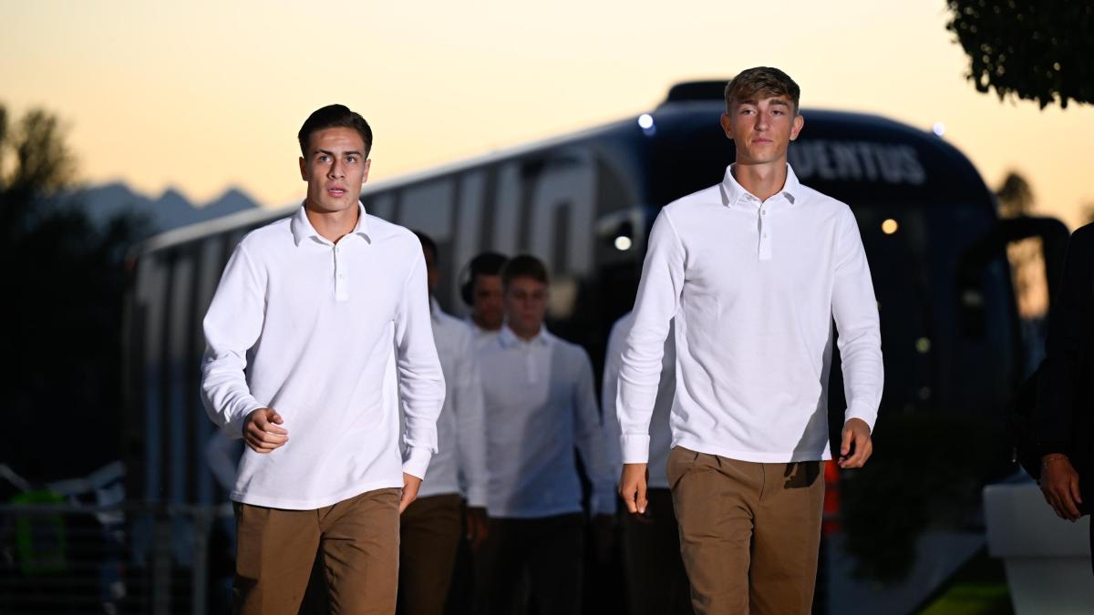 Il Real si informa, poi interviene Elkann: Juve, i retroscena sul rinnovo imminente di Yildiz