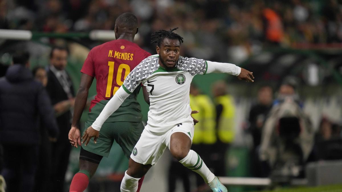 Dal bomber dell'Atalanta... a quello del Mestre: chi sono i 27 italiani in Coppa d'Africa