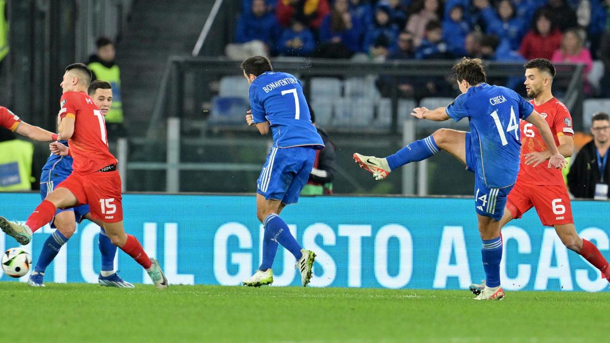 Torino 0, Roma 3: Match Highlights - Chiesa Di Totti