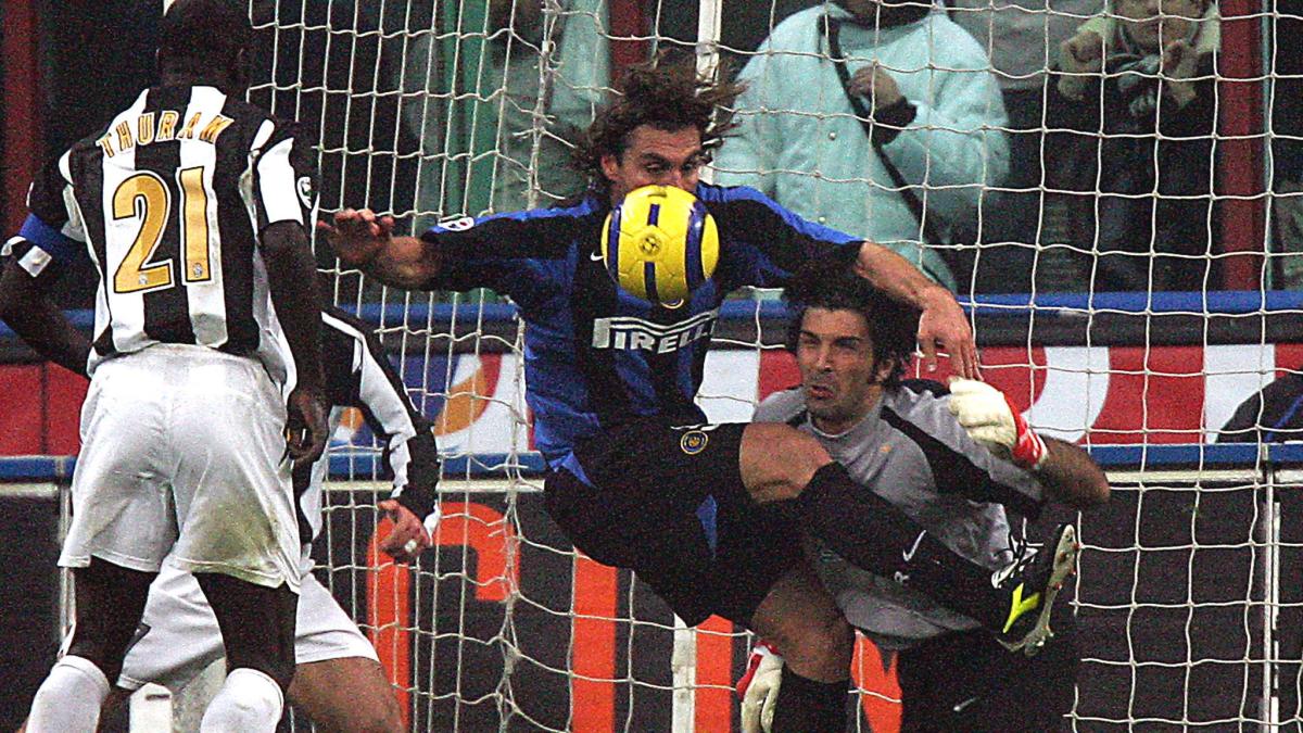 Gazzetta Dello Sport 9 Août 1980 – Platini, Prohaska, Saint-Étienne, Inter – Quotidien Vintage