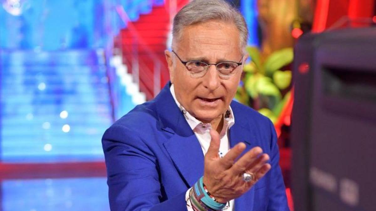 Ciao Darwin, stasera su Canale 5 la sfida tra Milf e Teen Gazzetta.it Ciao Darwin, stasera su Canale 5 la sfida tra Milf e Teen Gazzetta.it