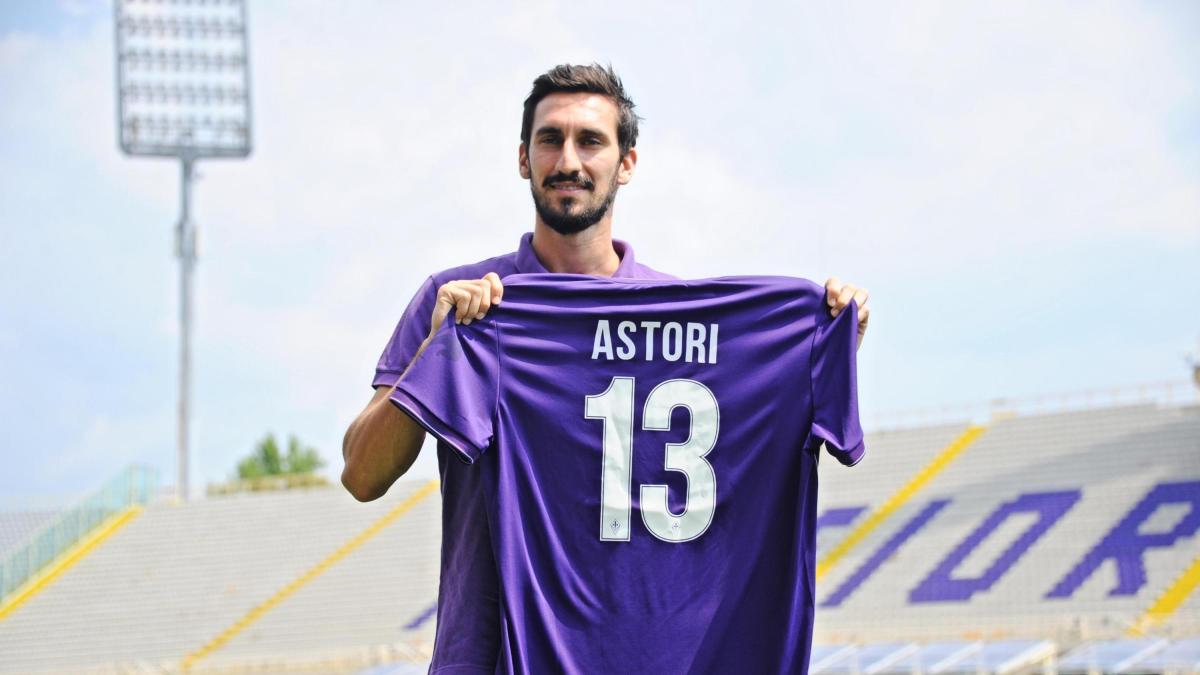 Morte di Astori: "Omissioni reiterate", ecco le motivazioni della condanna a Galanti