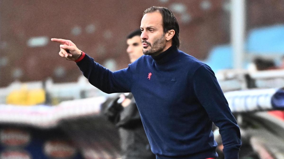  Gilardino-lezioni-al-Genoa-Perdere-aiuta-solo-se-brucia-E-io-se-perdo-non-dormo-