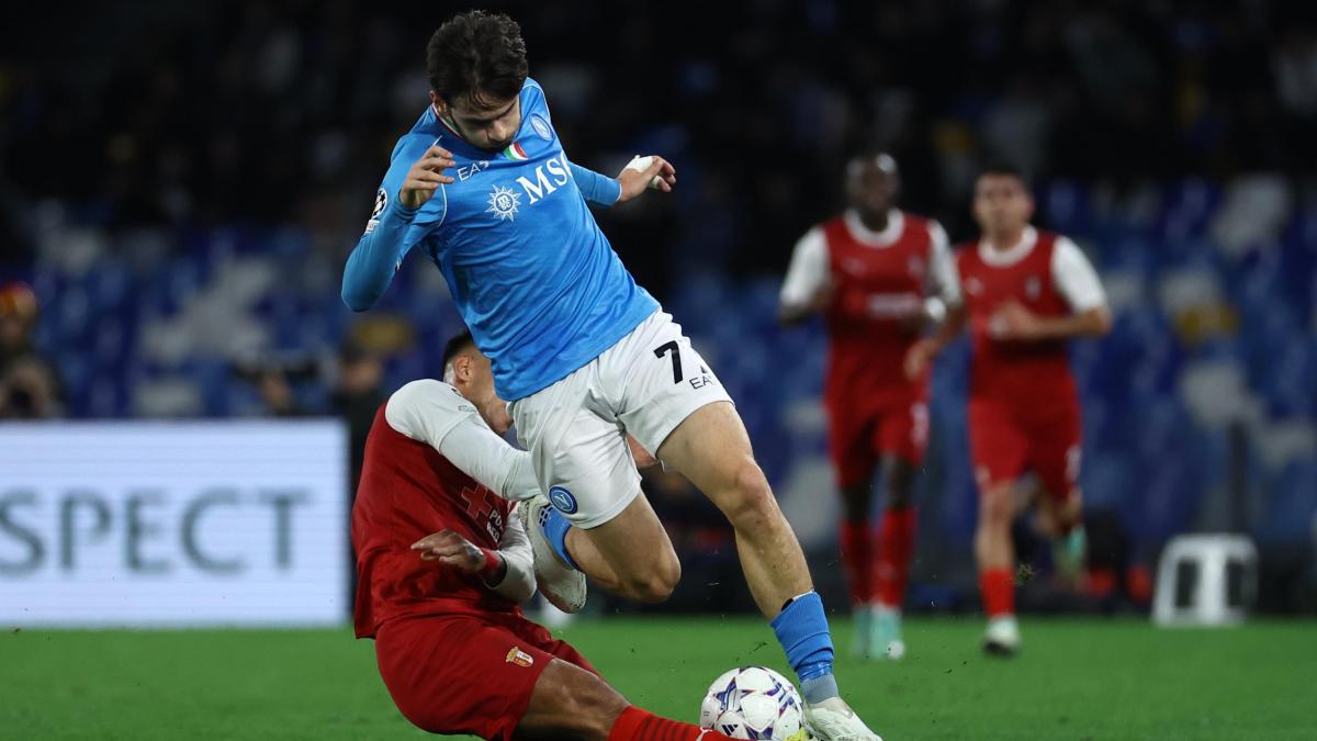 Calcio a best sale basso costo sito
