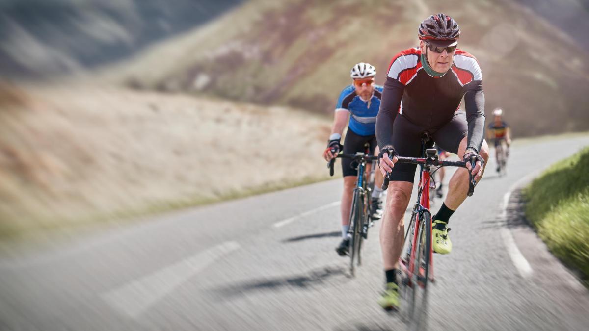 Che bici scegliere? La guida completa: materiali, modelli, errori da evitare, quello che devi sapere Che bici scegliere? La guida completa: materiali, modelli, errori da evitare, quello che devi sapere