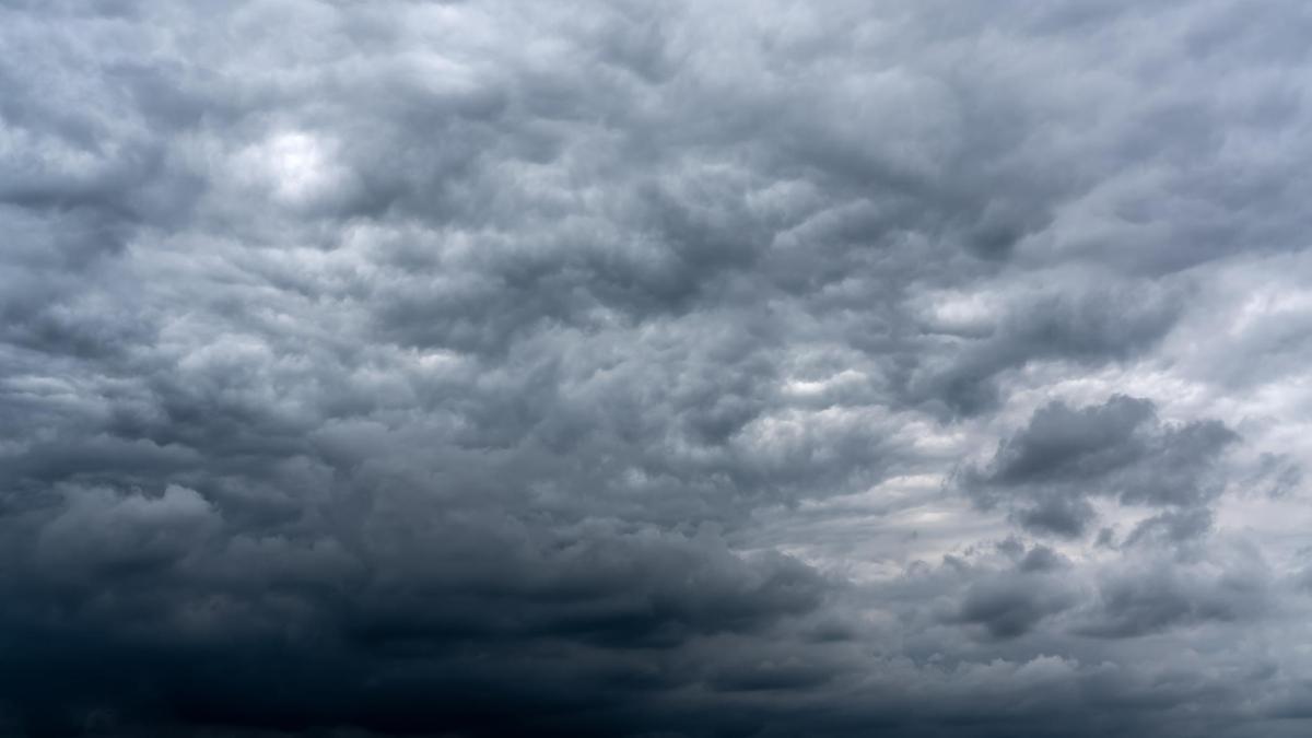 meteo di halloween fine settimana instabile una perturbazione atlantica sull italia da Gazzetta.it meteo di halloween fine settimana instabile una perturbazione atlantica sull italia