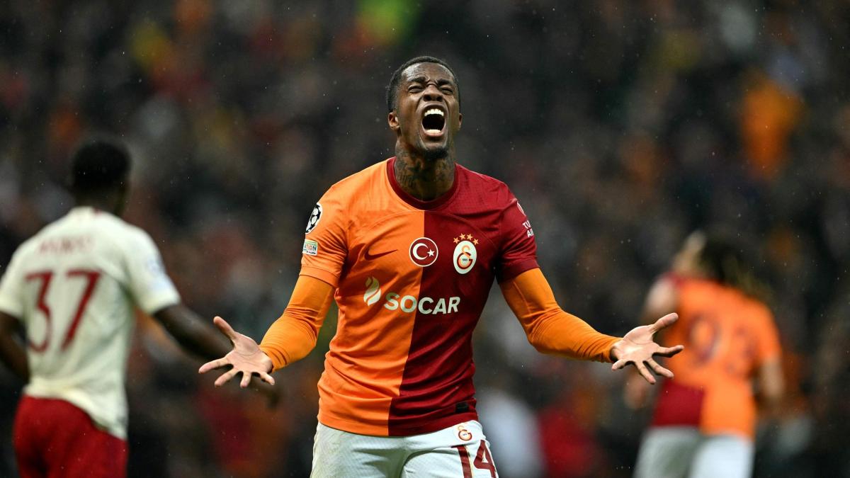 zaha o diatta la roma cerca rinforzi per gasp tra gli svincolati
