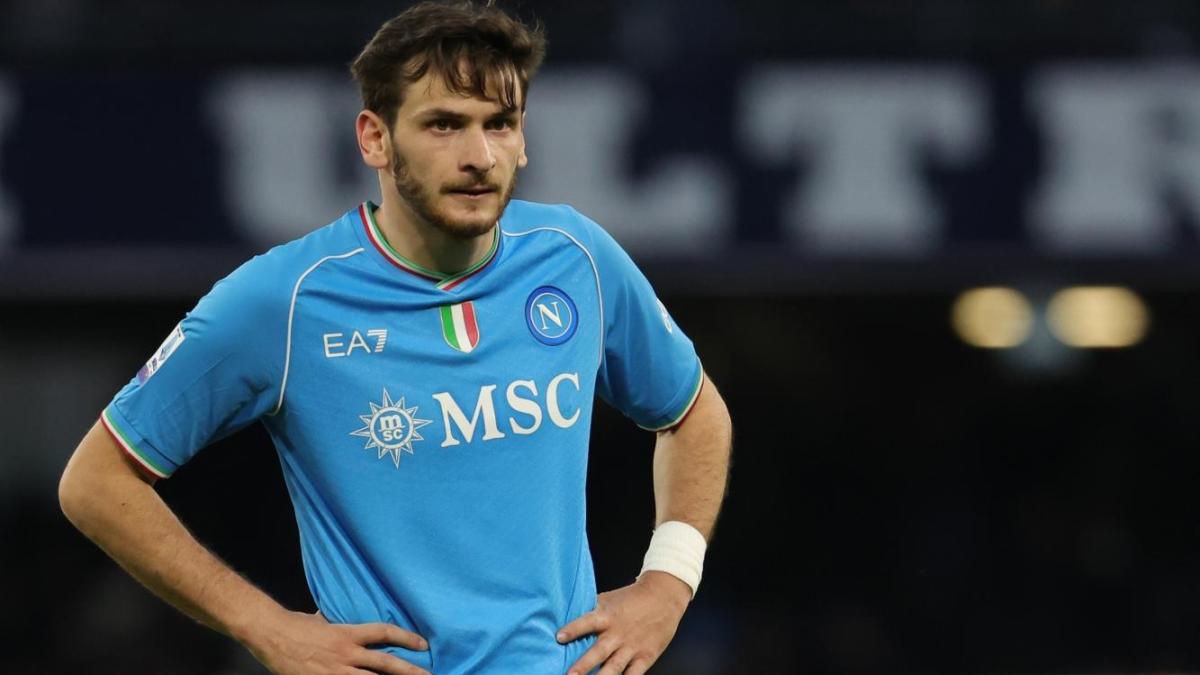 squalificati serie a giudice sportivo oggi