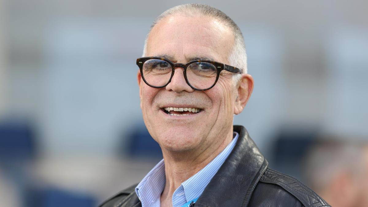 Zangrillo: "Deluso dal calcio. Ero malato ma dal Genoa nessuno mi ha cercato"