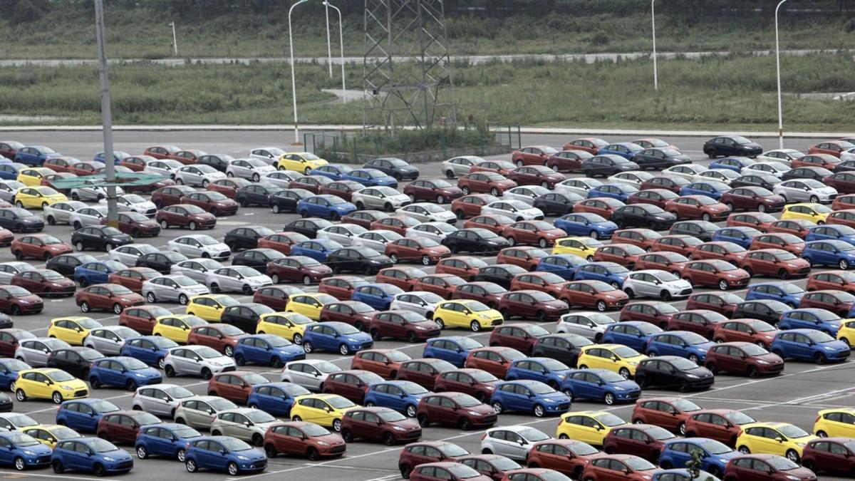 Guerra in Iran, concessionari preoccupati in India per ritardi o interruzioni