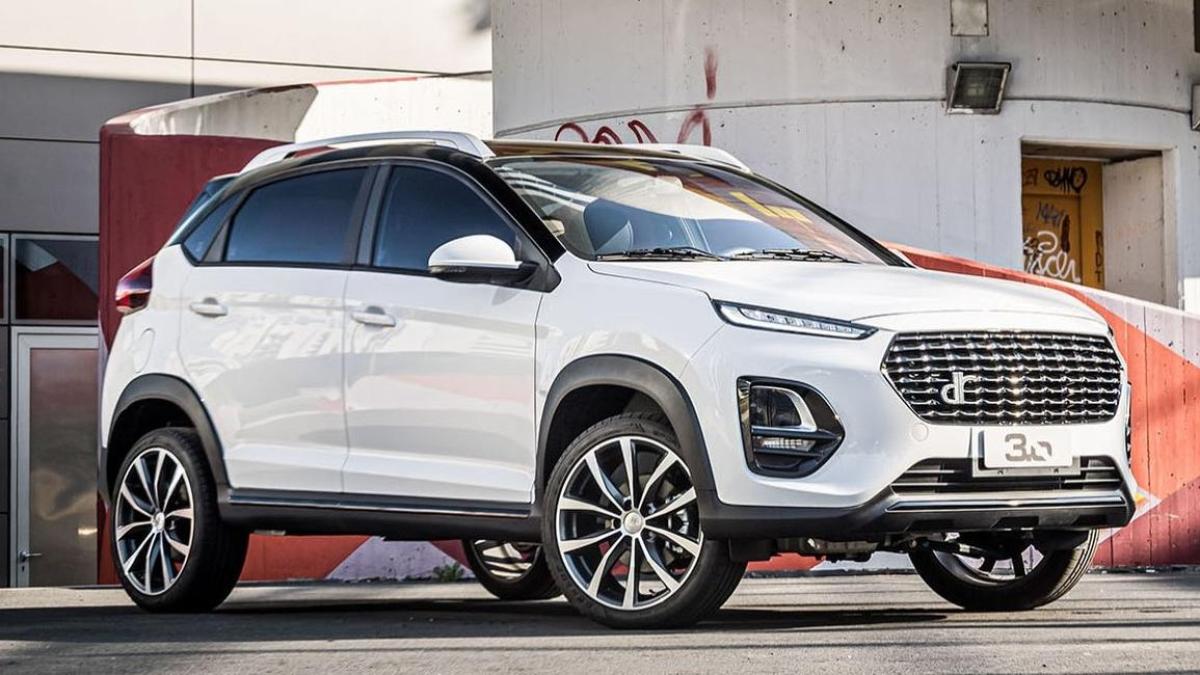 新しいLPG車：燃費のよい最高のモデル、価格とインセンティブ