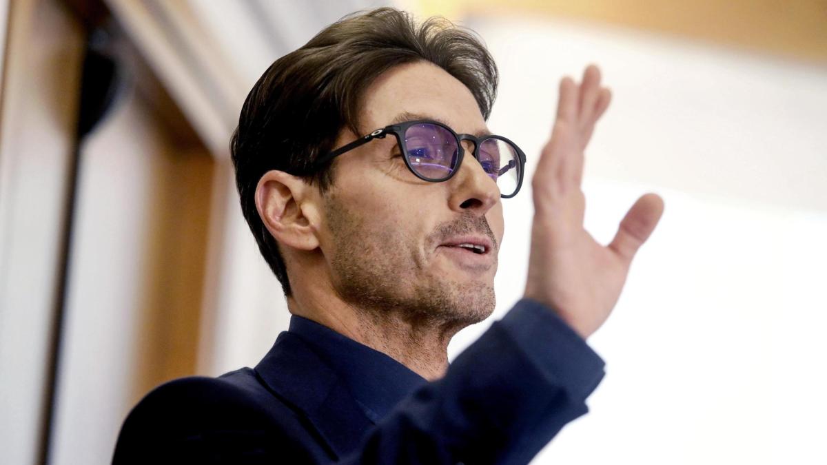 Monza, continuano le trattative con gli americani: la fumata bianca ancora non è arrivata Monza, continuano le trattative con gli americani: la fumata bianca ancora non è arrivata