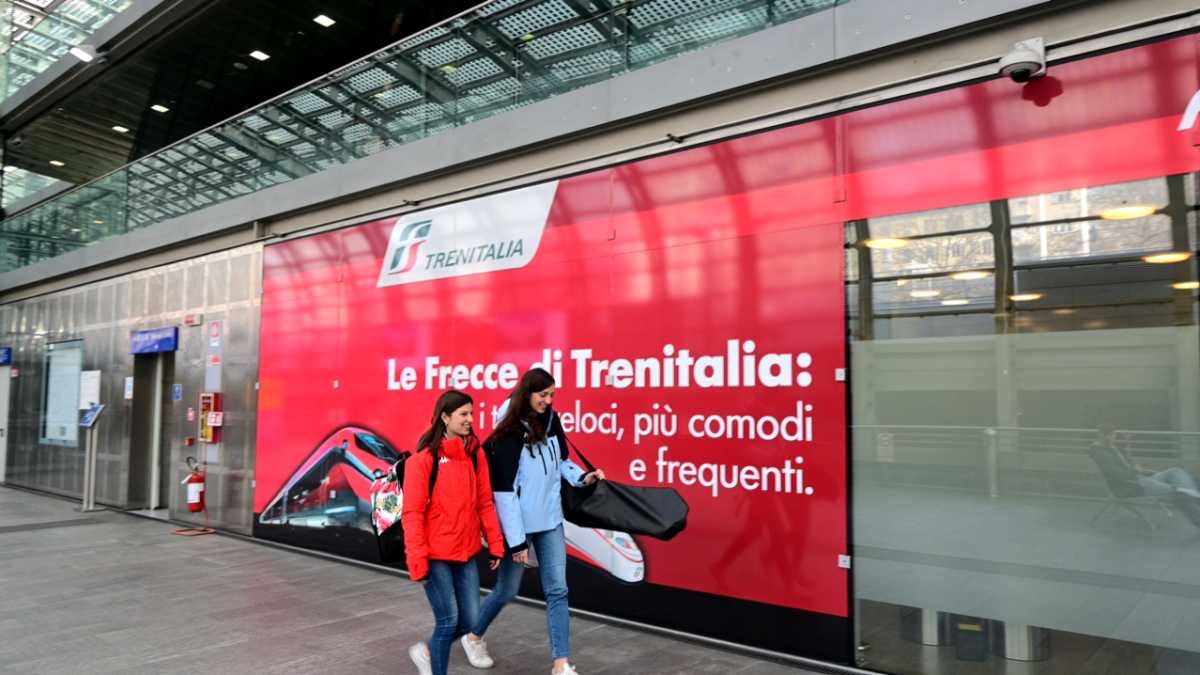 www.gazzetta.it