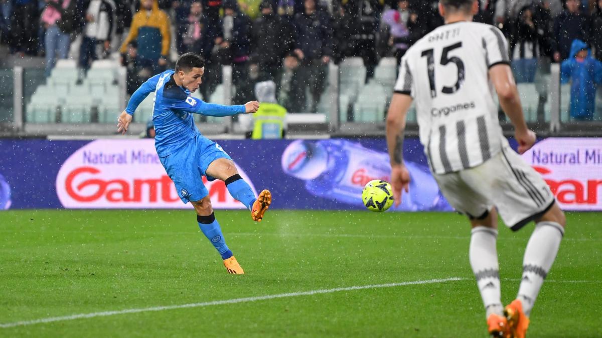 Juve, grandi manovre in attacco: se Chiesa non rinnova c'è Gudmundsson. E spunta l'idea Raspadori