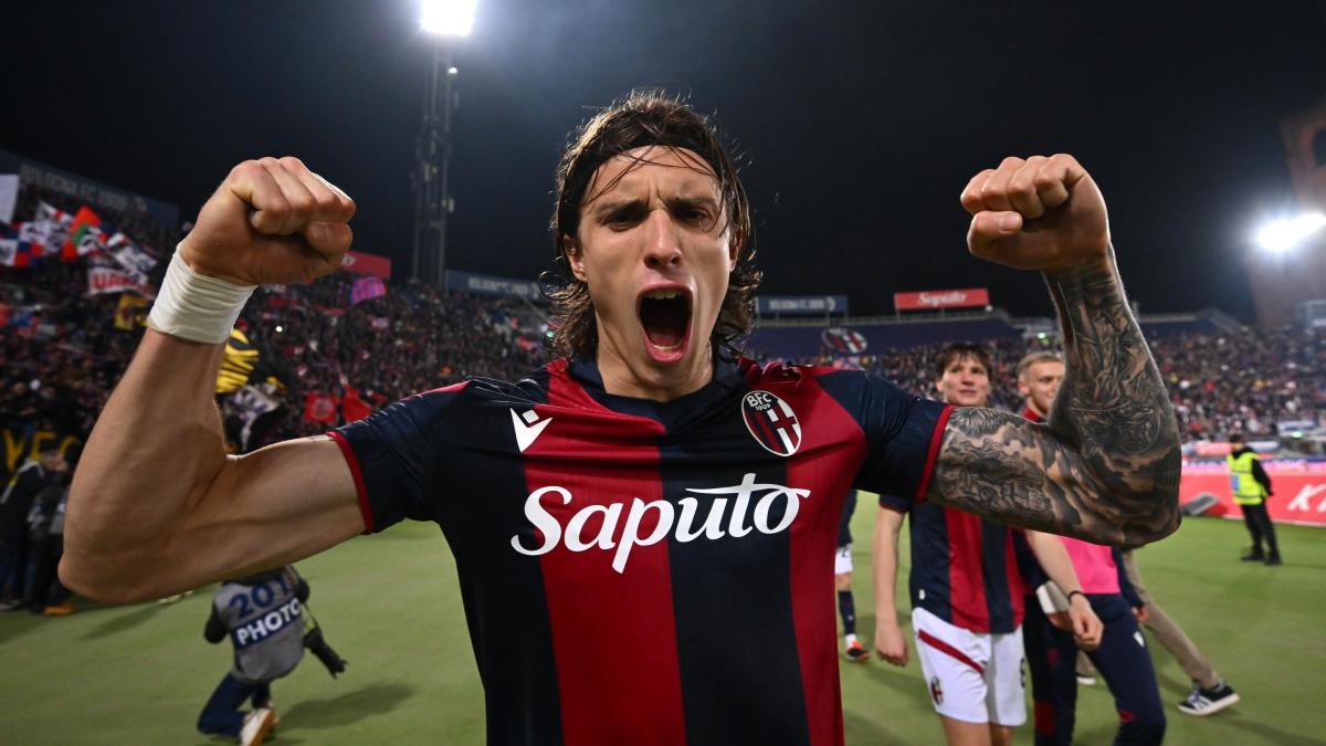 Juve, come tappare i buchi in difesa: i piani di mercato per Calafiori, Kelly, Reinildo e...