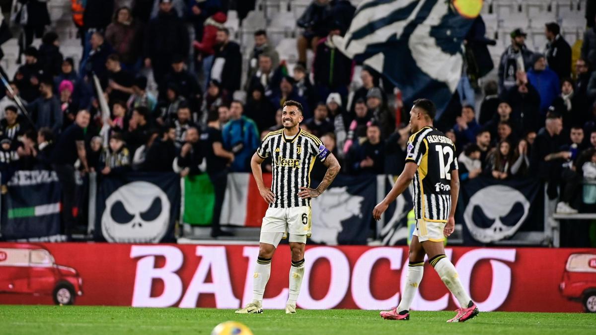 Danilo: "Quando Alex Sandro è andato via dalla Juve ho pianto. Ancelotti mi prese al Real, poi..."