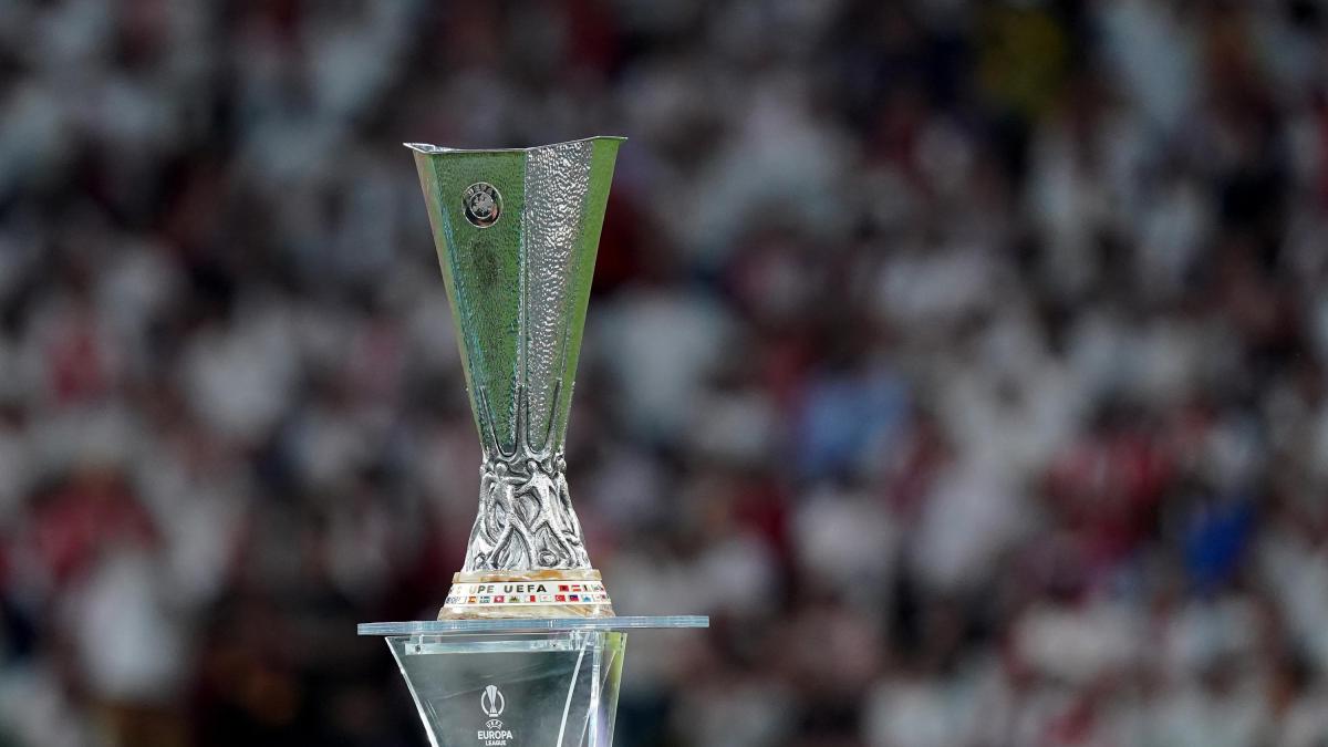 il polissja vede la fiorentina 3 0 al paks un piede al playoff i risultati di europa e conference