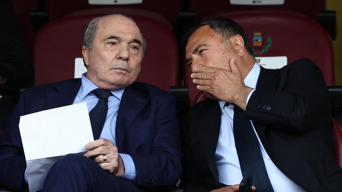 la fiorentina e l american dream dei due pais224 rocco e joe finito troppo presto