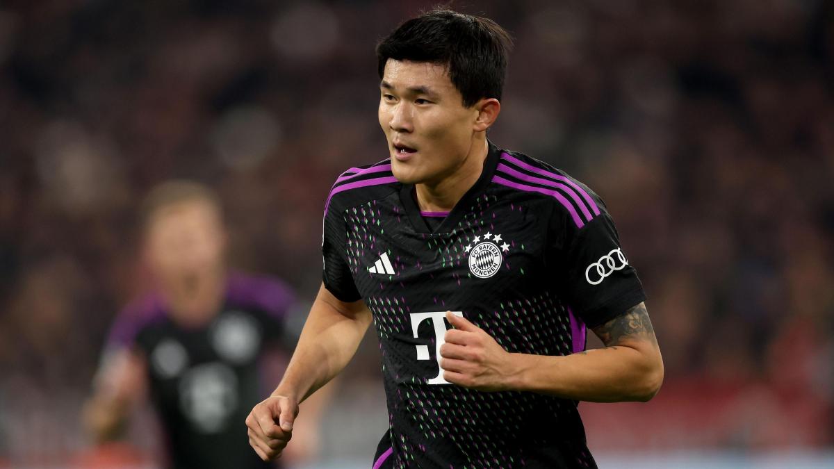 Adesso l'Inter si guarda dietro: Kim è il sogno, occhio a Smalling