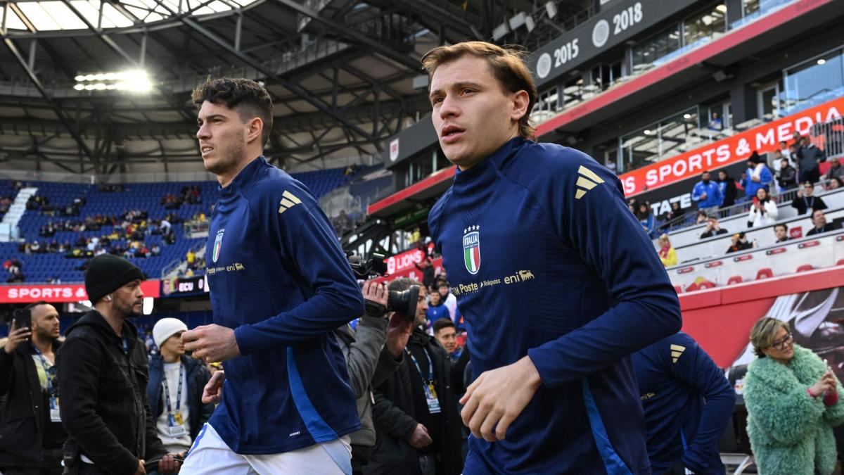 Milan, la cifra incassata per i giocatori 'prestati' al Mondiale | News