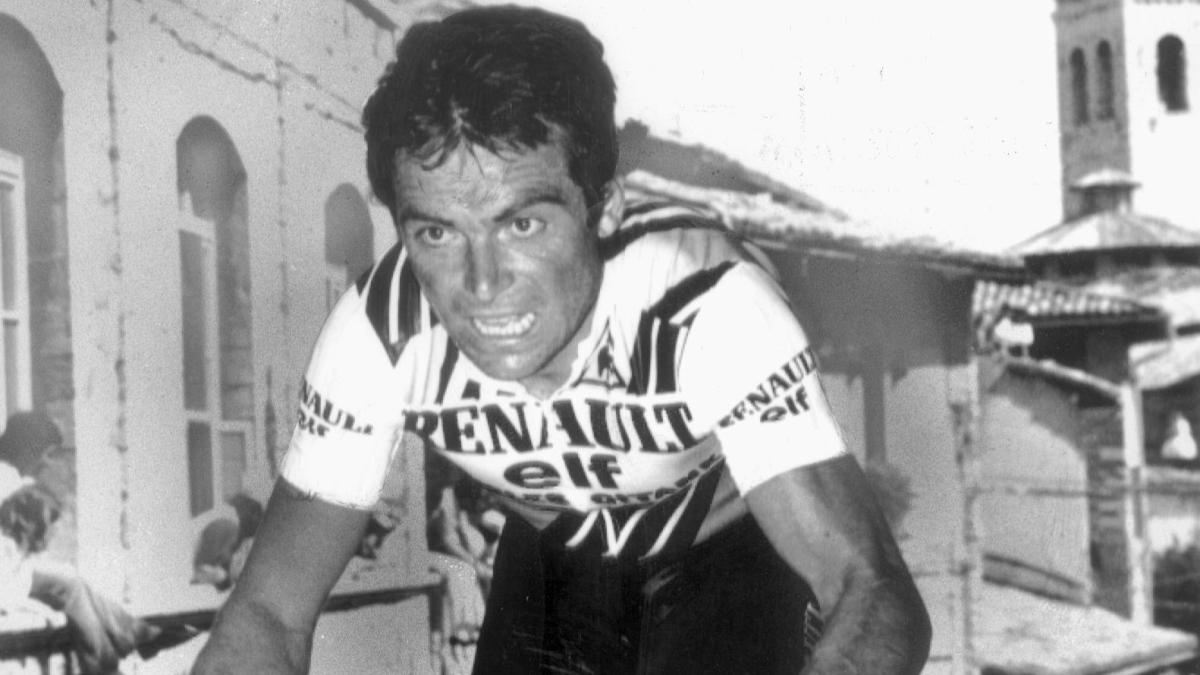 Gazzetta Dello Sport 7 Octobre 1978 - Moser, Hinault, Giro Di Lombardia - Original