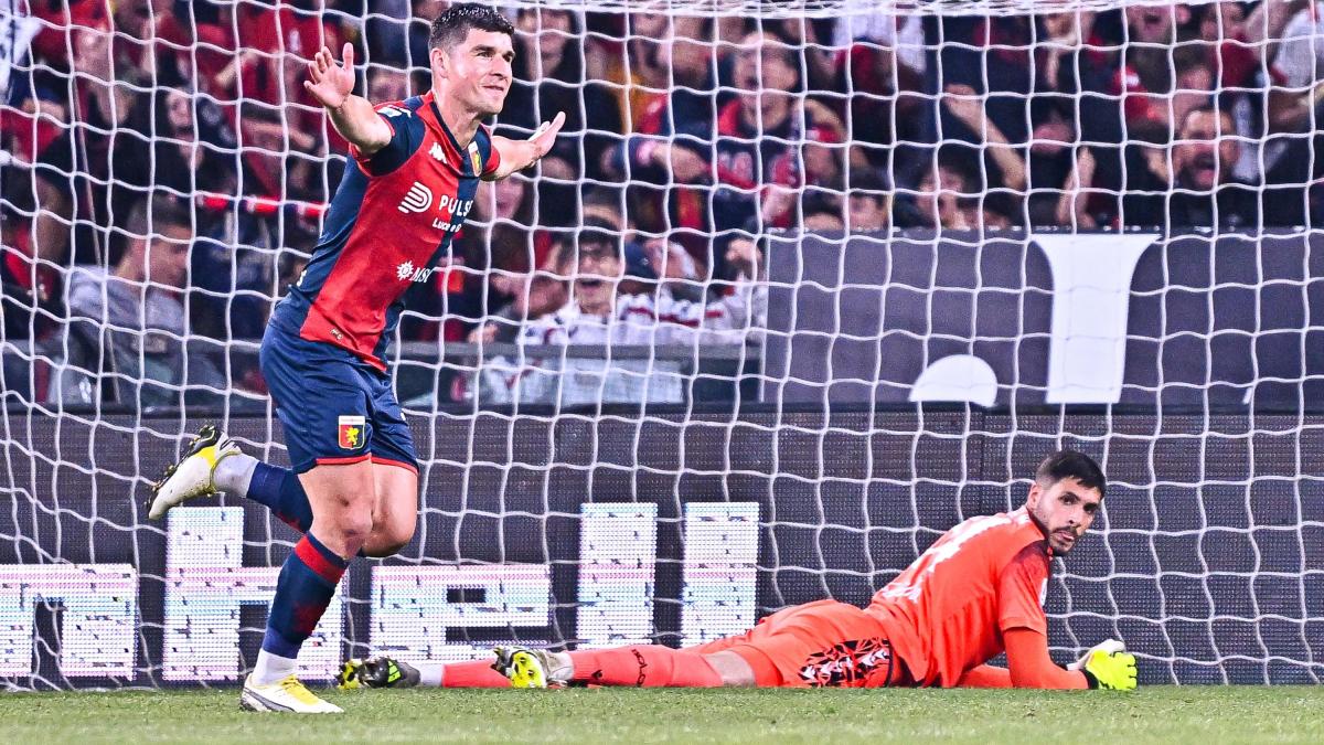 I centrocampisti low cost da schierare al fantacalcio nella 32ª giornata