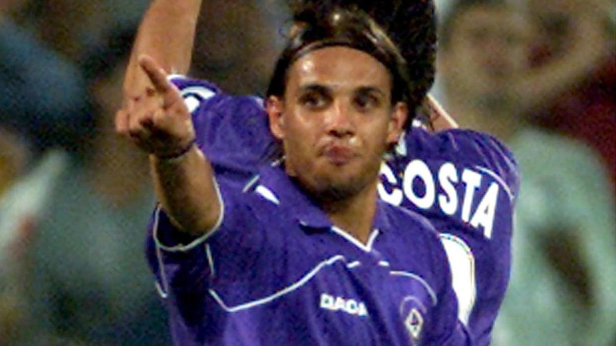 nuno gomes da giocatore era duttile da tecnico ha idee e coraggio milan amorim scelta vincente da Gazzetta.it nuno gomes da giocatore era duttile da tecnico ha idee e coraggio milan amorim scelta vincente