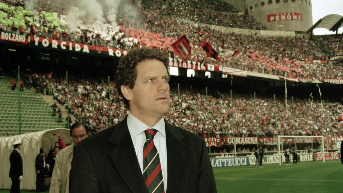 capello amo san siro ma sia un simbolo della modernit224
