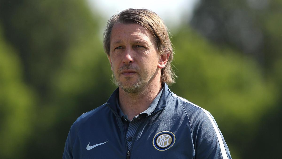 Ora è ufficiale: nasce l
