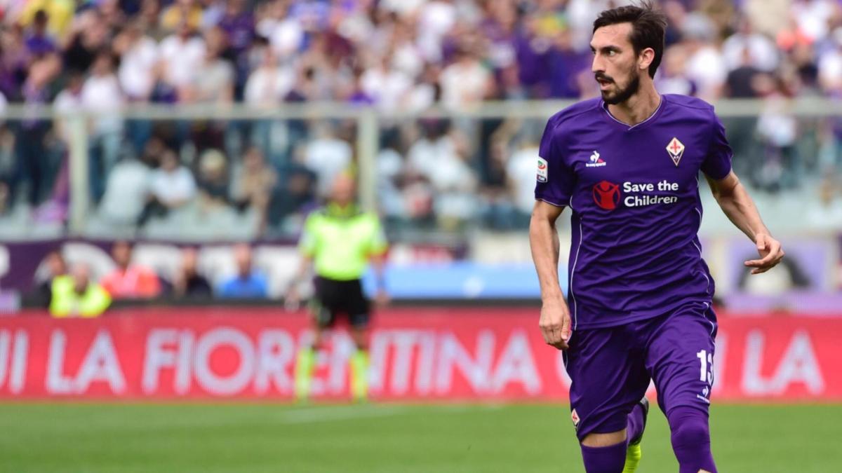 Morte Astori, inchiesta bis: Galanti e altri 2 medici condannati per falso ideologico Morte Astori, inchiesta bis: Galanti e altri 2 medici condannati per falso ideologico