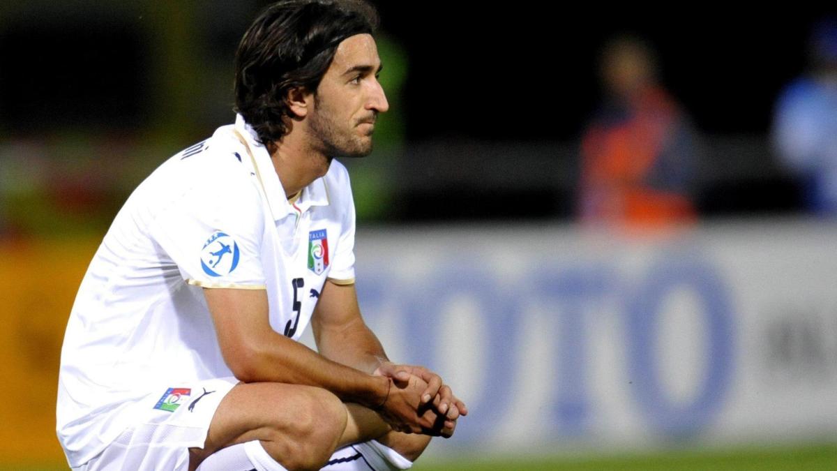 "Dalle tragedie familiari ai sogni fino a quel maledetto pomeriggio, chi era il mio amico Piermario Morosini"