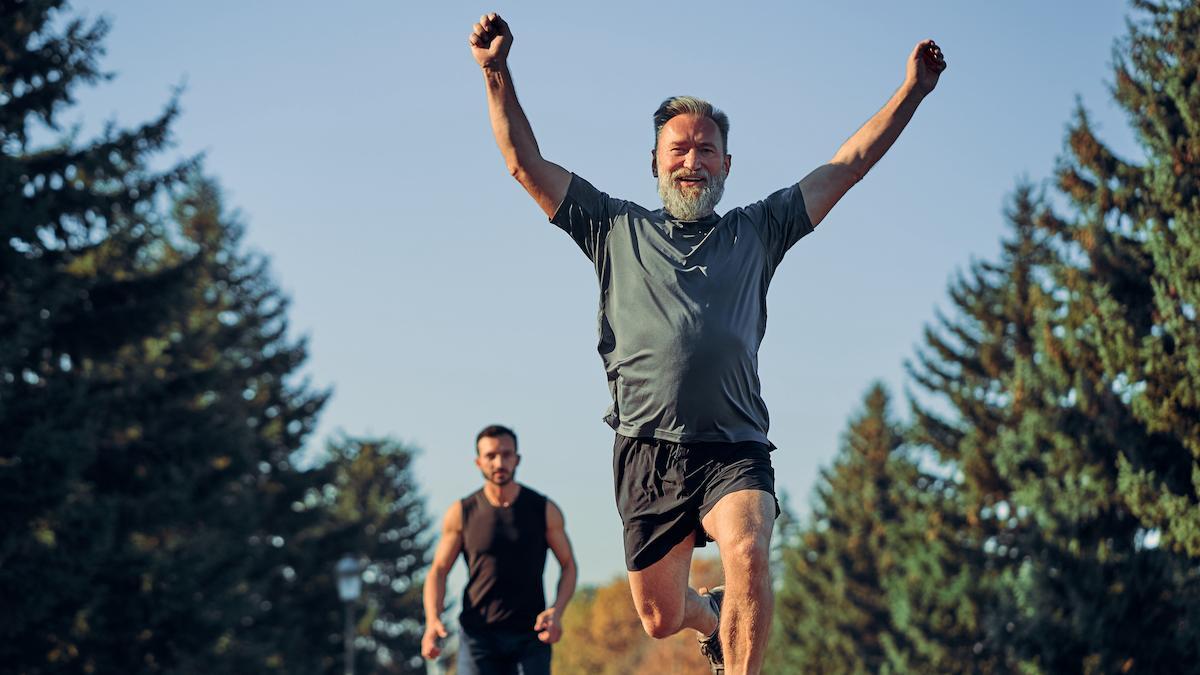 tabella di allenamento per mezza maratona