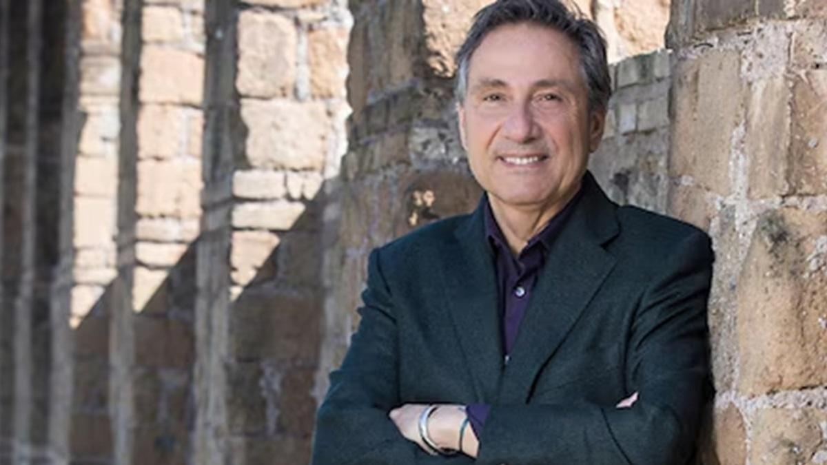 Sapiens - Un solo pianeta su Rai 3. Anticipazioni di oggi: il Vesuvio e l