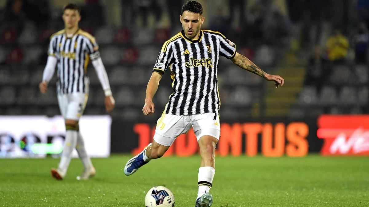 hasa al fantacalcio quotazione e statistiche del nuovo centrocampista del frosinone da Gazzetta.it hasa al fantacalcio quotazione e statistiche del nuovo centrocampista del frosinone