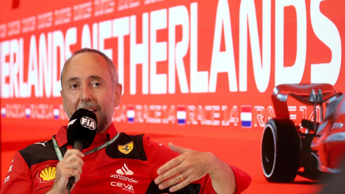 cardile da marchionne il consiglio pi249 prezioso con newey la sfida pi249 grande della mia vita