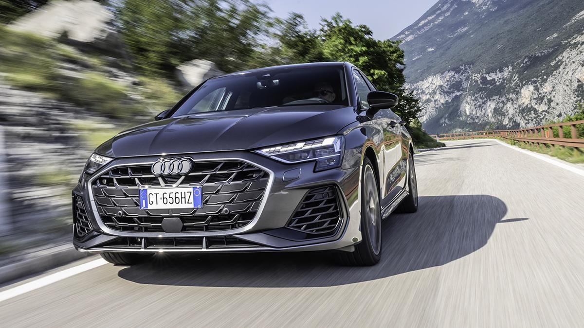 superbollo auto come funziona esenzioni e costi