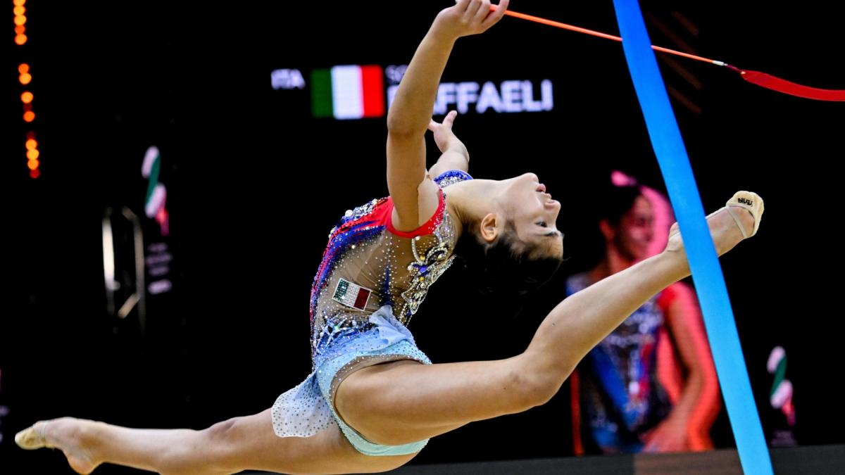 Olympics, Italians compete today in Paris – August 9, 2024