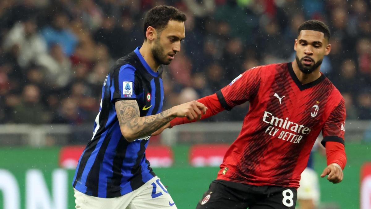 serie a gli uomini chiave squadra per squadra
