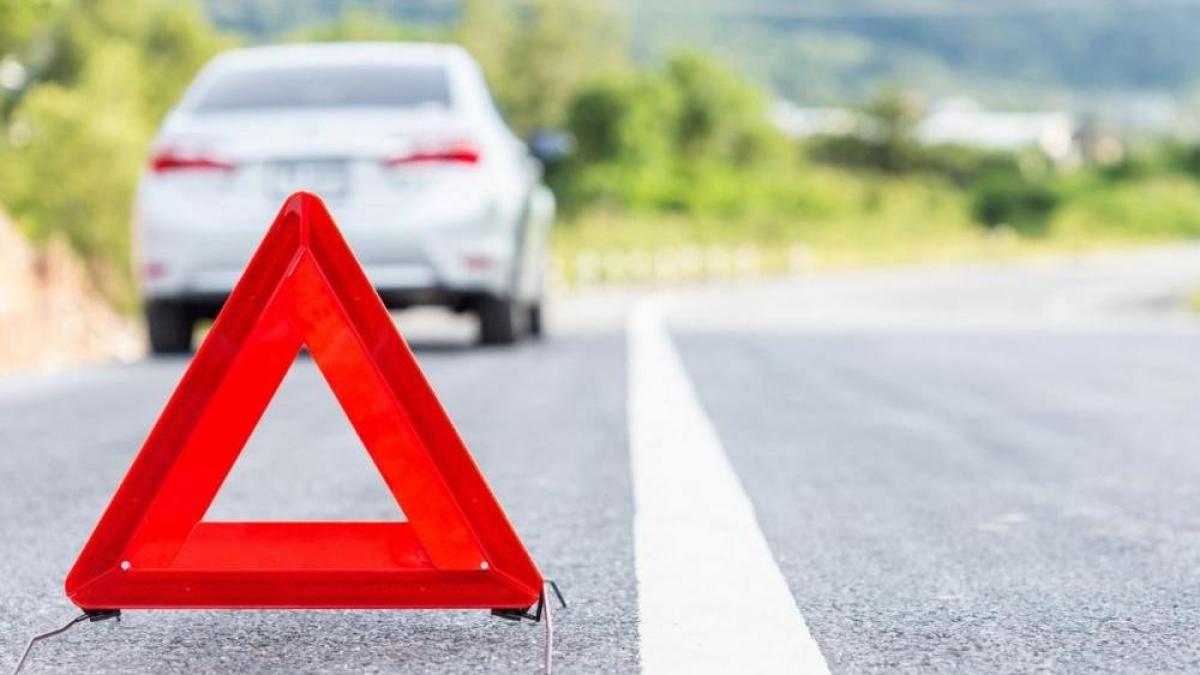 sicurezza stradale con il nuovo codice meno incidenti ma pi249 vittime da Gazzetta.it sicurezza stradale con il nuovo codice meno incidenti ma pi249 vittime