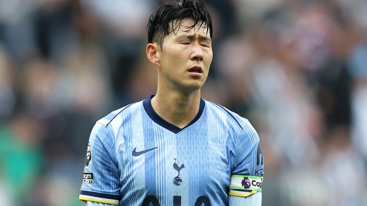 Non solo Inzaghi: è tornato il grande mercato d'Arabia. Da Sancho a Son, tutti i campioni nel mirino